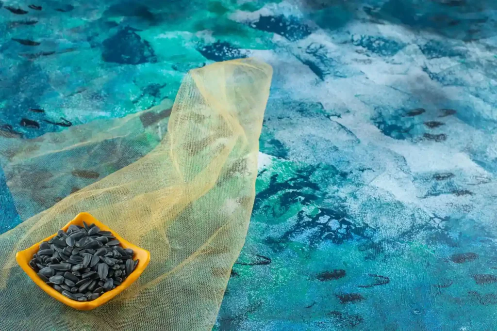 Diplomado en Tecnologías de Mitigación y Tratamiento de Microplásticos 3