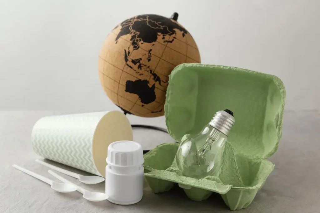 Máster en Economía Circular Ecodiseño y Sustitución de Plásticos 1