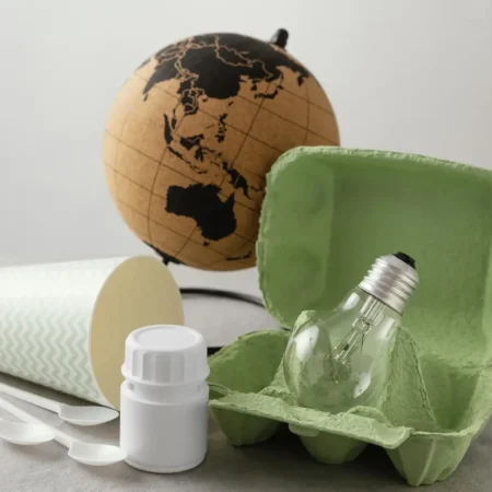 Máster en Economía Circular Ecodiseño y Sustitución de Plásticos 1