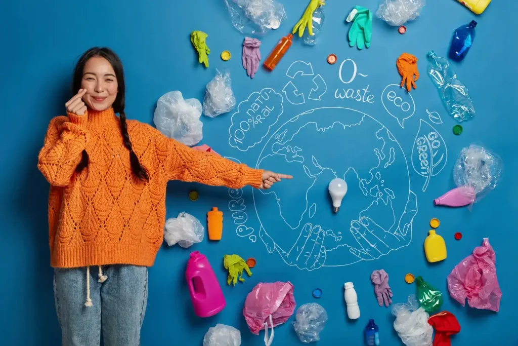 Máster en Economía Circular Ecodiseño y Sustitución de Plásticos 3