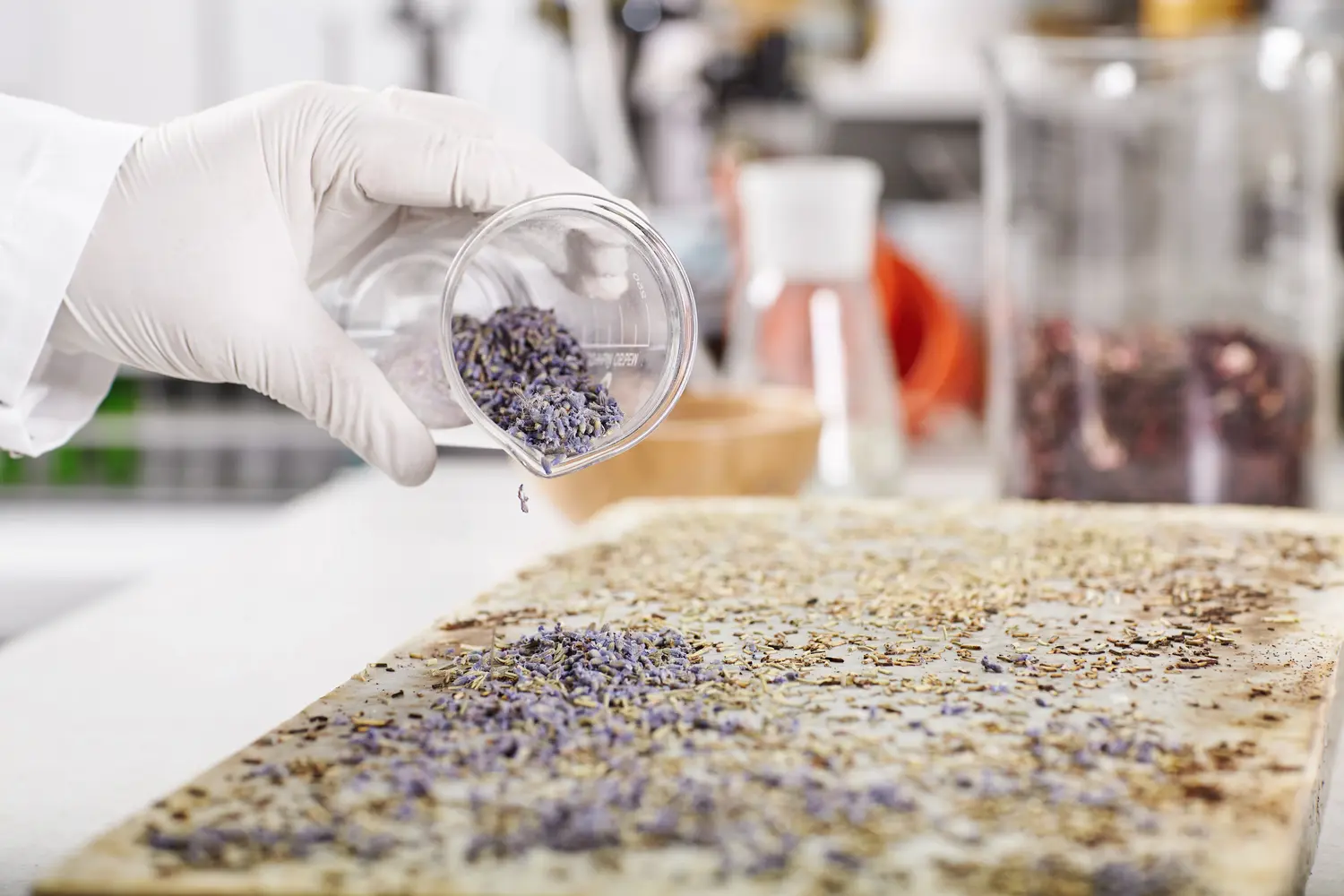 Máster en Ingeniería de Tratamiento y Remediación de Microplásticos Máster en Ingeniería de Tratamiento y Remediación de Microplásticos 1