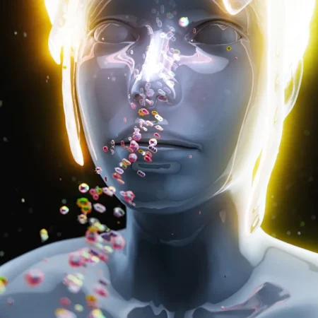 Máster en Salud Humana y Toxicología de MicroNanoplásticos 1