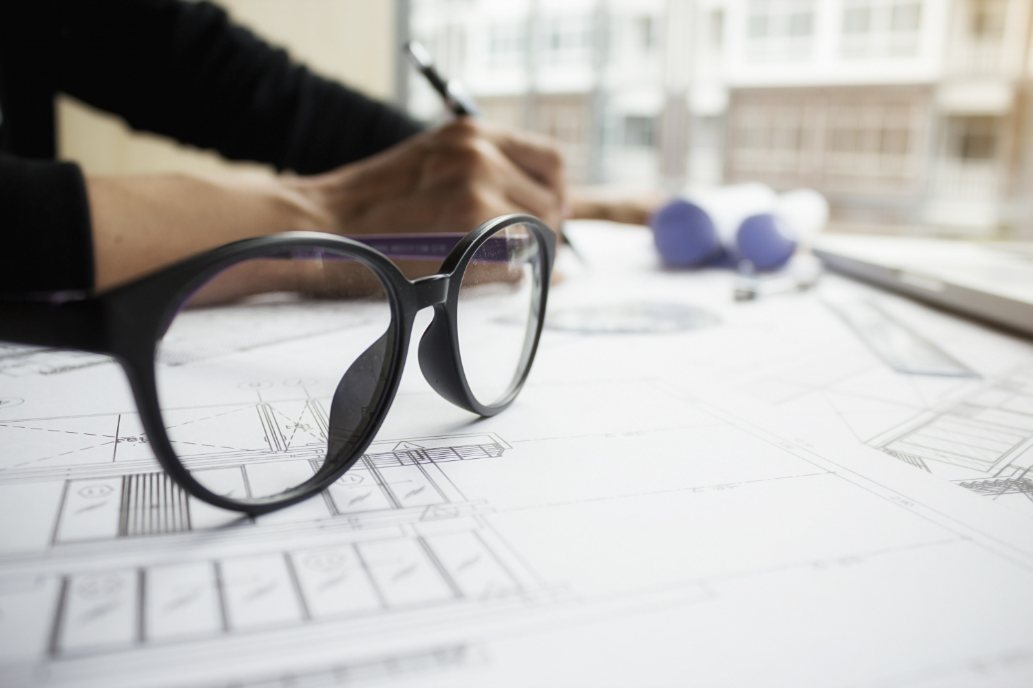 cursos universitarios, masteres online, iseie