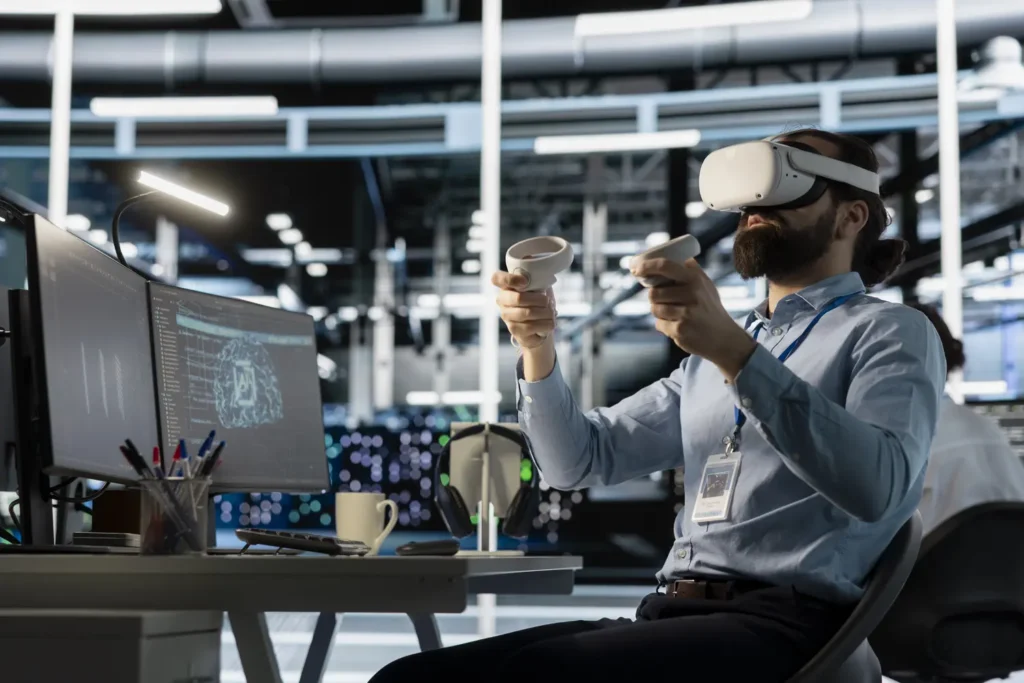 Curso IA Product Development 1