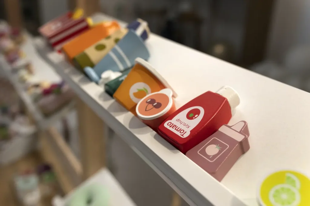 Curso de Productos OTC de Venta Libre 1