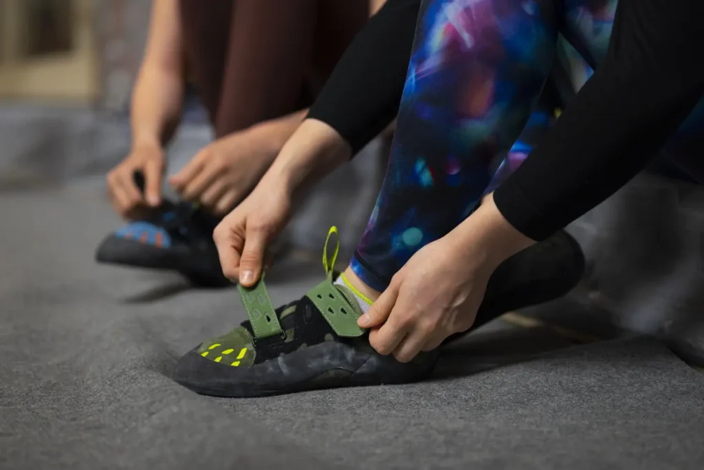 Curso en Podología Deportiva Aplicada al Rendimiento 2