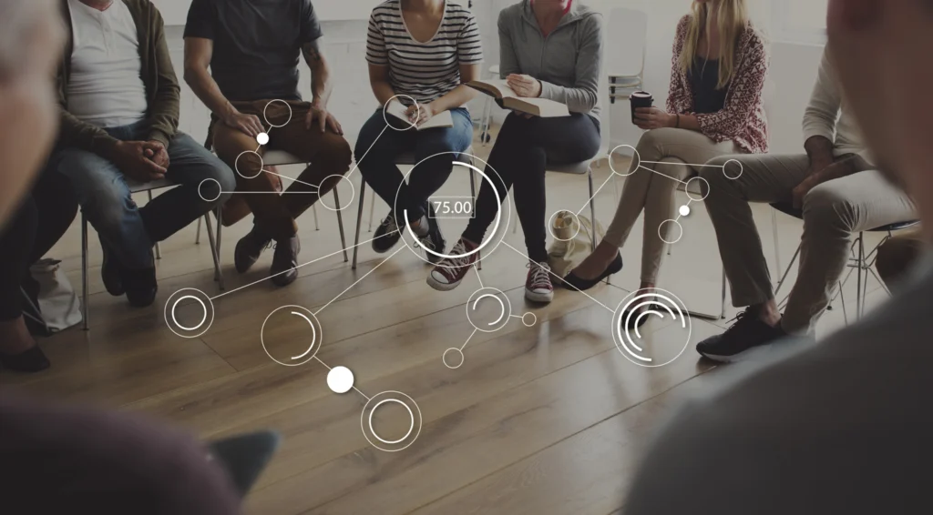 Diplomado Psicología Organizacional 1