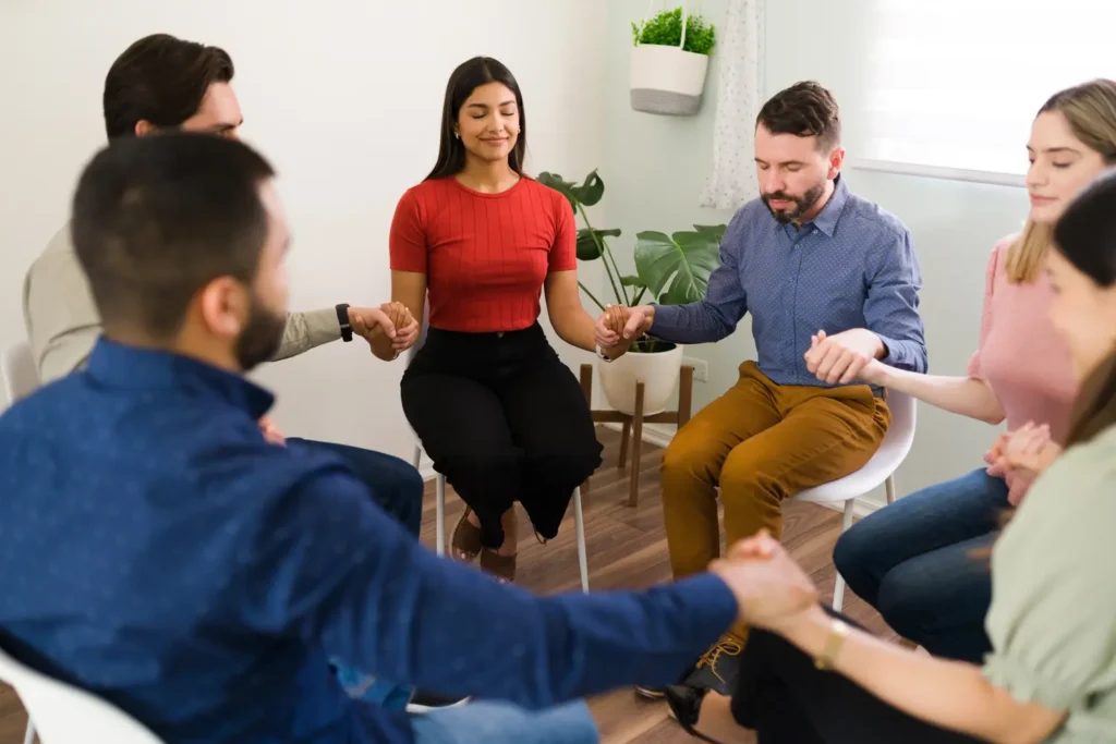 Diplomado Psicología Organizacional 2