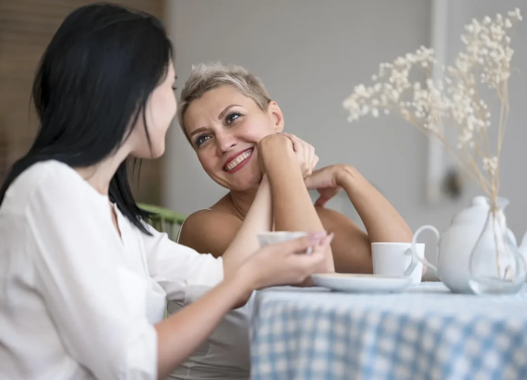 Diplomado en Cuidado Integral de la Mujer en la Menopausia 1