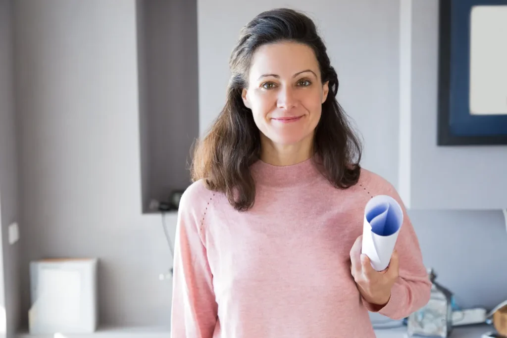 Diplomado en Cuidado Integral de la Mujer en la Menopausia 3