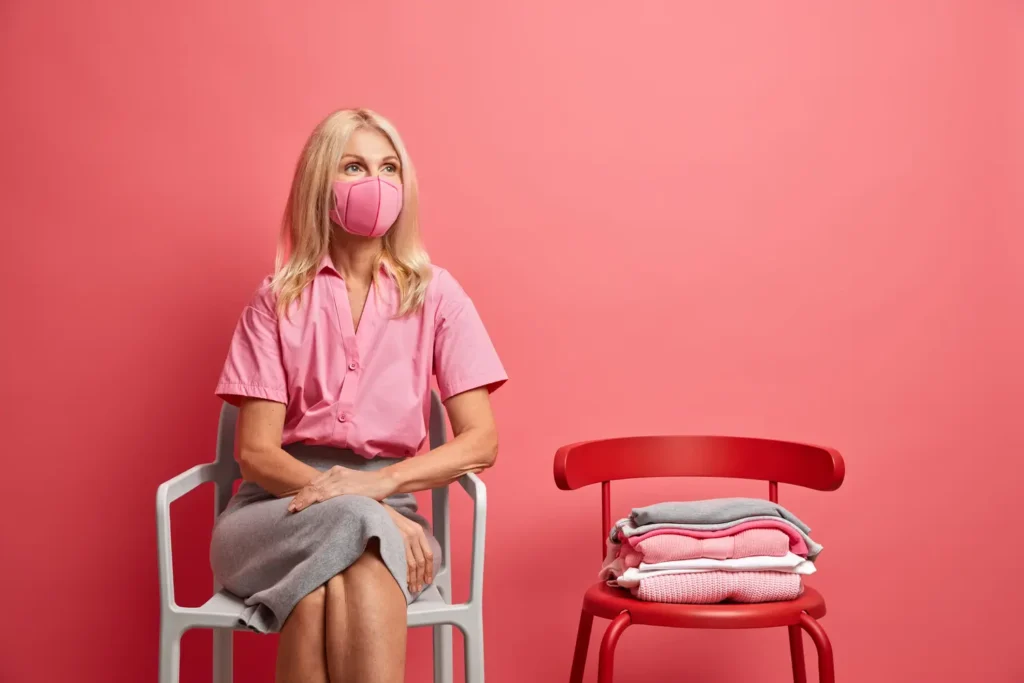 Maestría en Climaterio y Menopausia 2