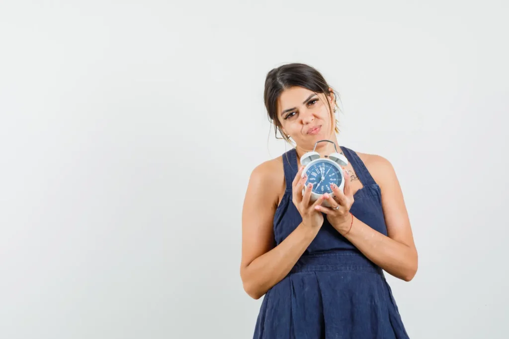 Maestría en Climaterio y Menopausia 3