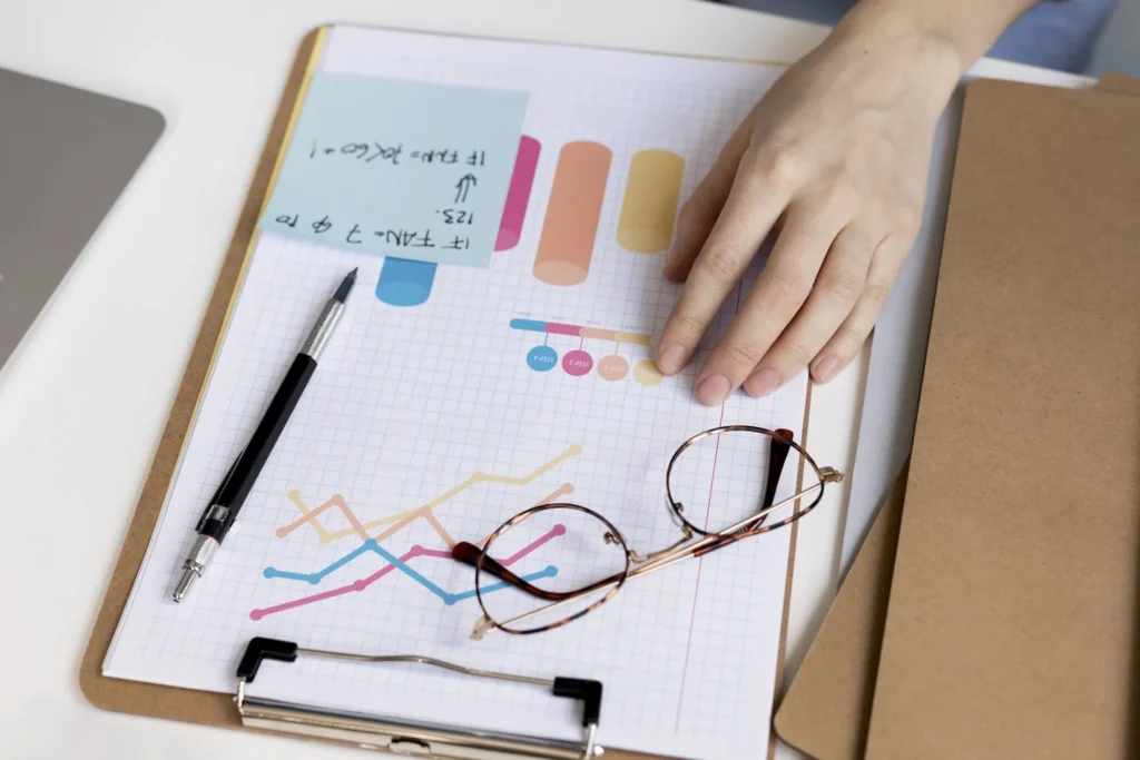 Maestría en Investigación y Metodología 3