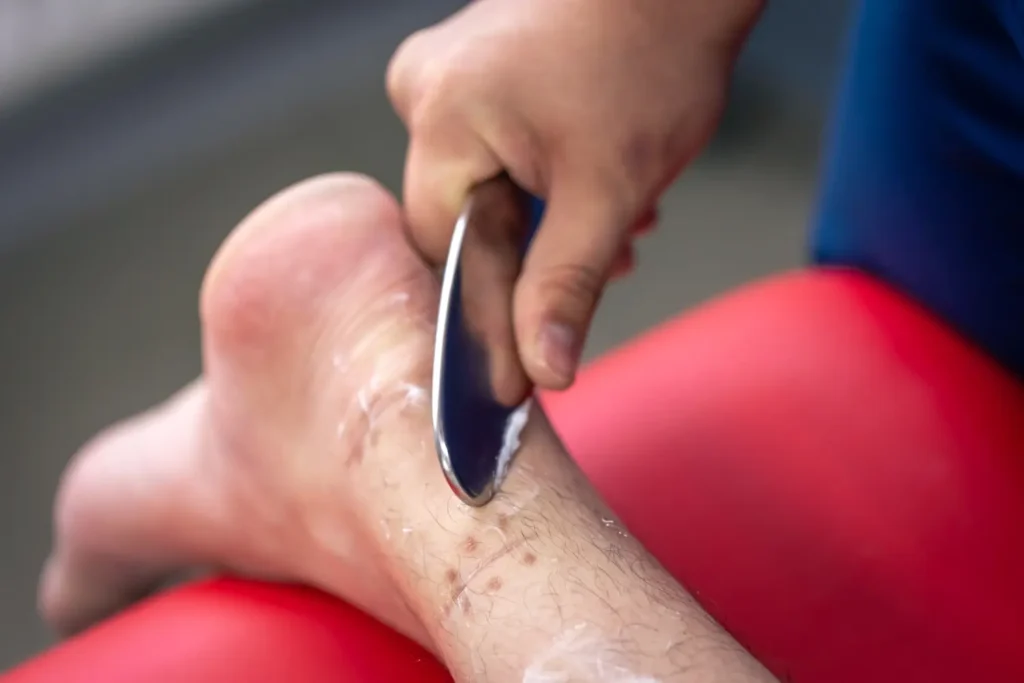 Máster Integral en Pie de Riesgo Diabetes Vascular y Heridas 2