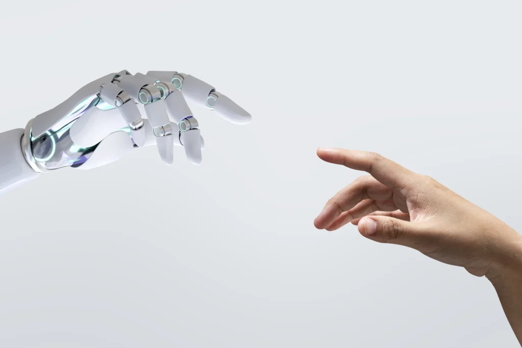 Curso de ChatGPT Gemini AI y Claude AI 1
