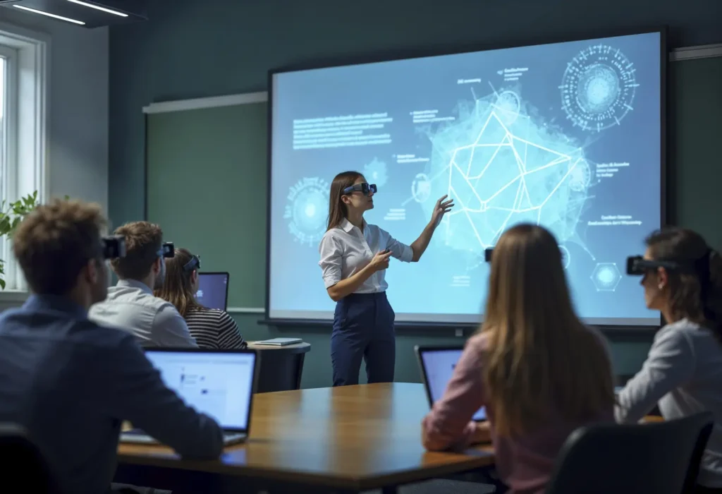 Curso de ChatGPT Gemini AI y Claude AI 2