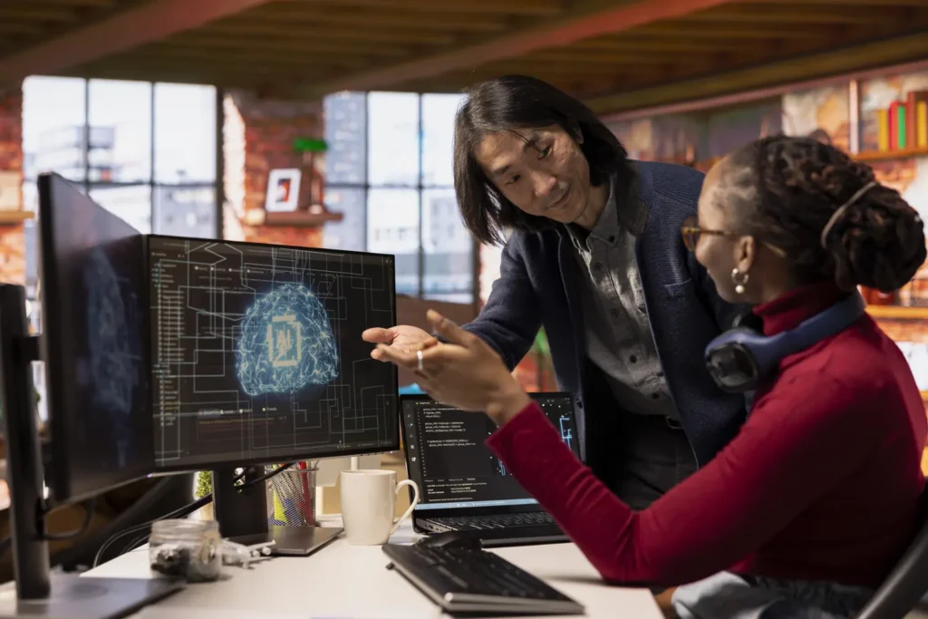 Curso de ChatGPT Gemini AI y Claude AI 3