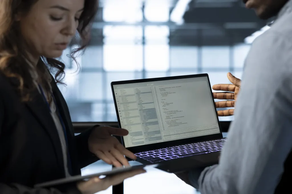 Curso de Contratos de Licencia Tecnológica 1