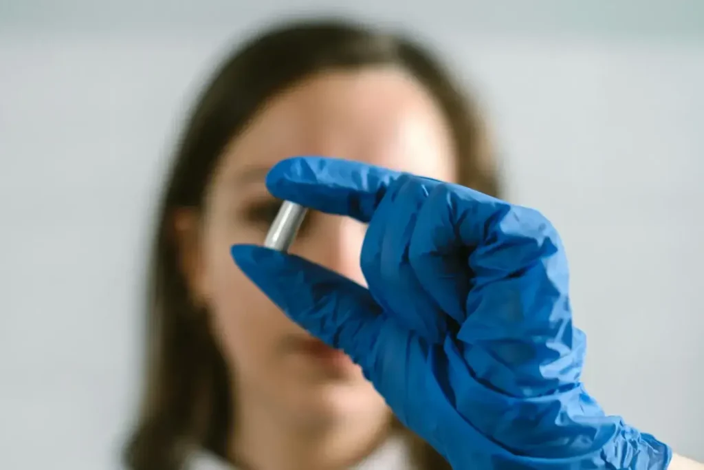 Curso-en-Direccion-de-Empresas-Farmaceuticas-3