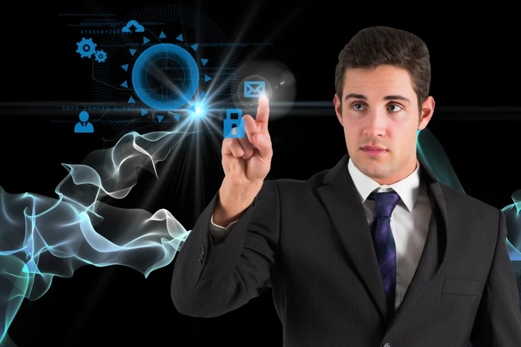 Maestría en MBA en Innovación Tecnología y Gestión Estratégica 1
