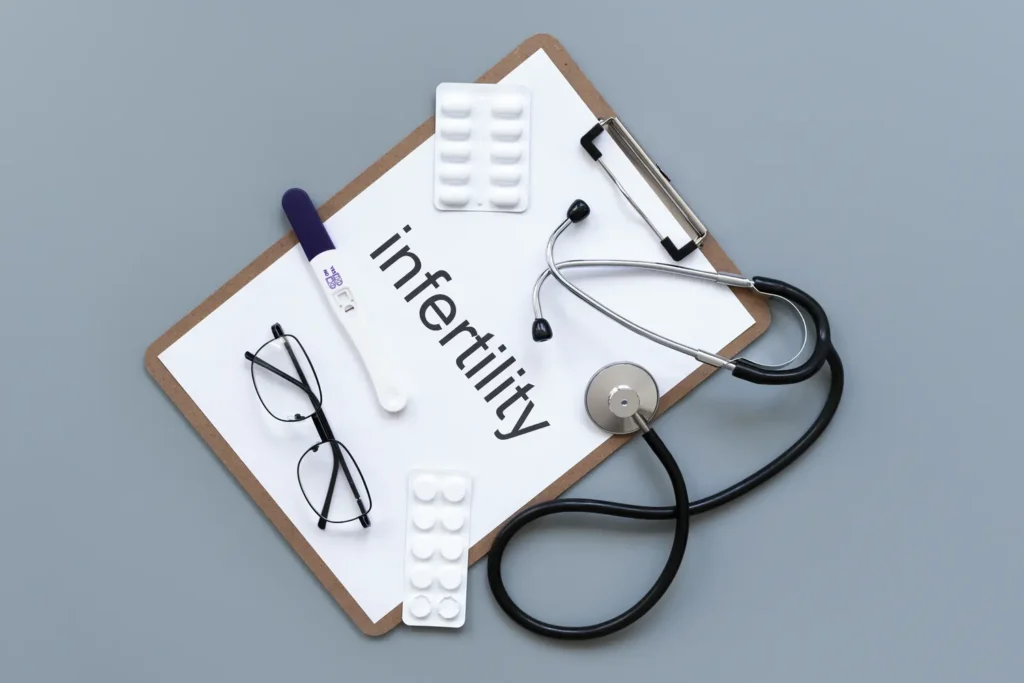 Maestría en Medicina Reproductiva Básica 3