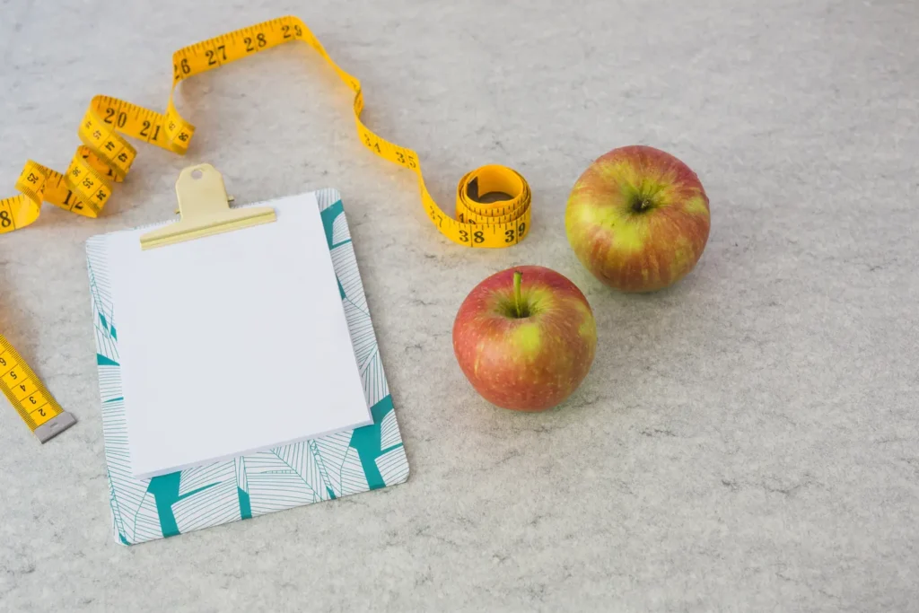 Curso Interdisciplinario de Gestión de la Obesidad 1