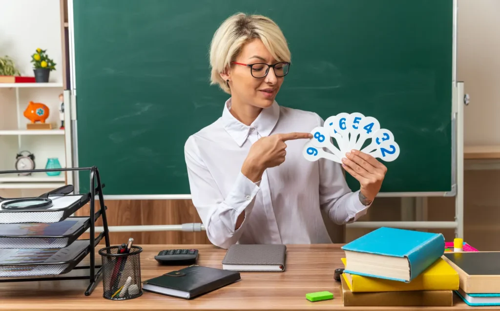 Curso de Neurociencias y Educación 2