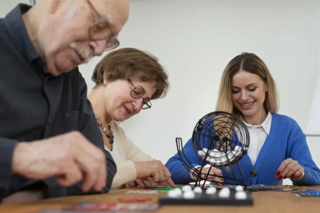 Curso de Neurociencias y Educación 3