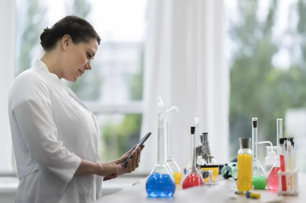 Curso en Bioética y Aspectos Legales 1