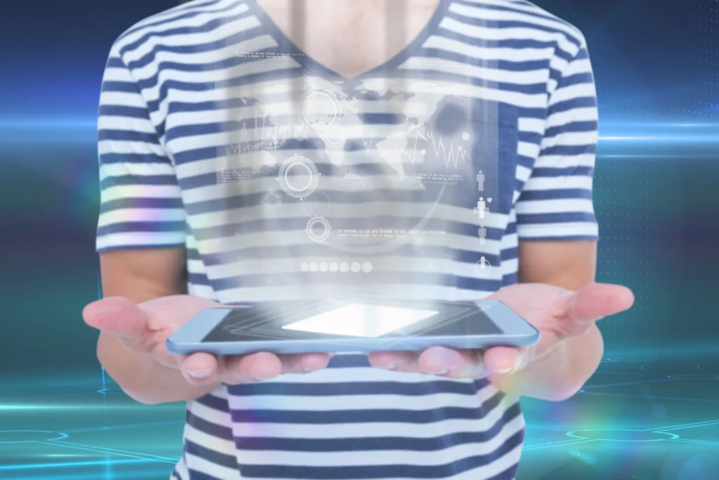 Curso en Derecho Digital Inteligencia Artificial y Nuevas Tecnologías 2