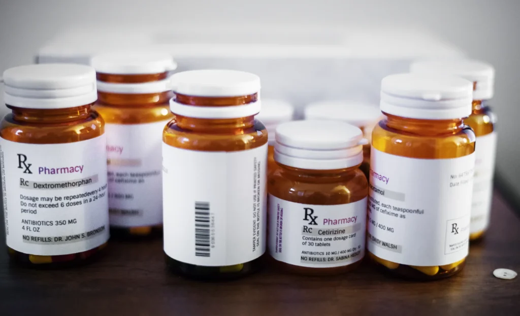 Diplomado En Merchandising Farmacéutica 3