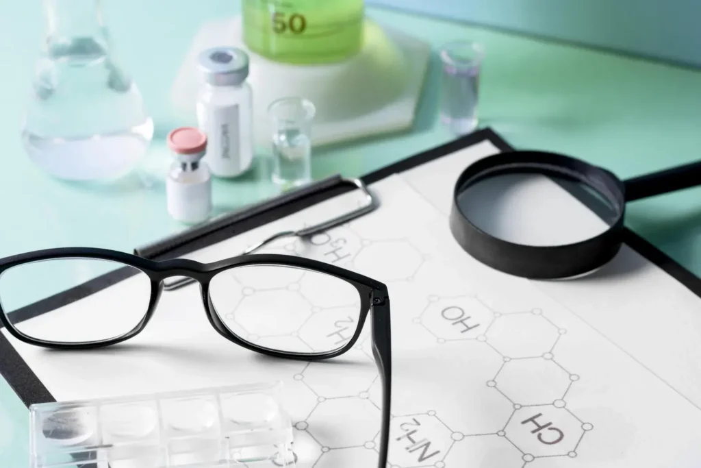 Diplomado en Bioética y Aspectos Legales 1