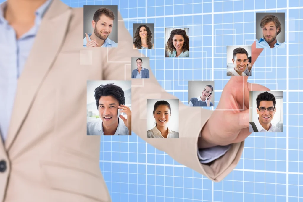 Diplomado en Gestión del Talento Humano y Cultura Organizacional 3