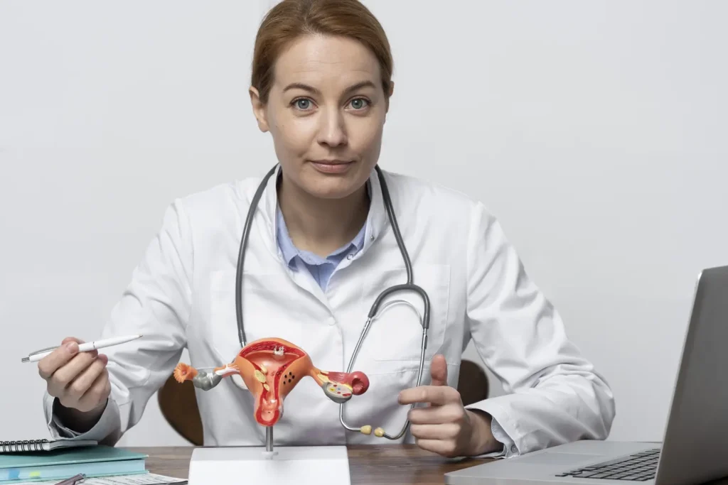 Maestria-Anatomia-y-Fisiologia-del-Aparato-Reproductor-Femenino-1