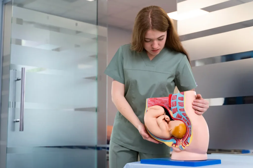 Maestria-Anatomia-y-Fisiologia-del-Aparato-Reproductor-Femenino 2