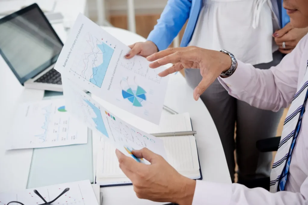 Maestría en Analítica y BI para Clínicas Estéticas KPIs Cohortes y LTV 1