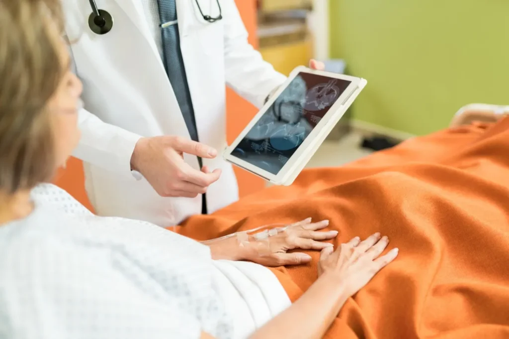 Maestría en Endoscopia Bariátrica No Quirúrgica Balón y Seguimiento 1