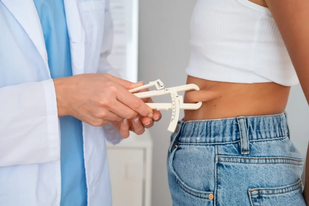 Maestría en Manejo Clínico del Paciente con Obesidad y Tratamientos Endoscópicos 3