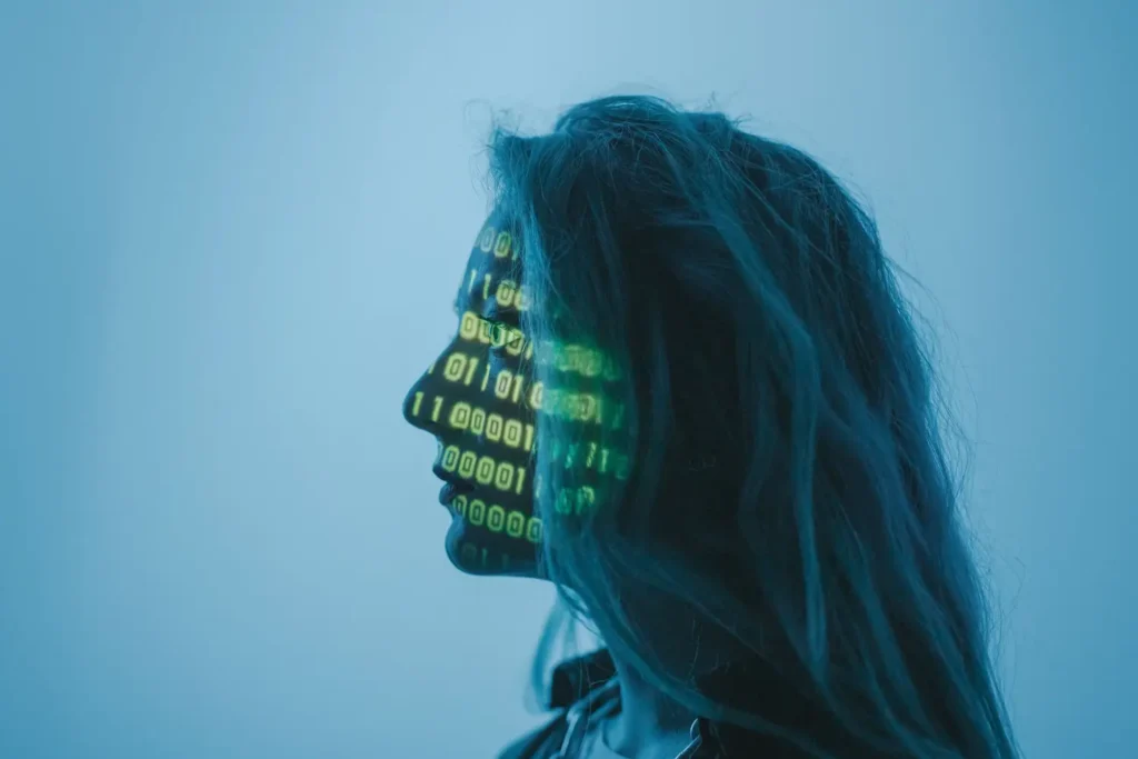 Inteligencia artificial para empresas, cómo aplicarla y por dónde empezar cursos universitarios, masteres online, iseie