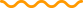cursos universitarios, masteres online, iseie
