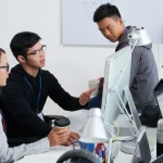 Desarrollo de Productos con Inteligencia Artificial