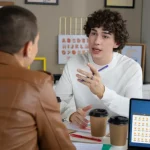 Curso-Avanzado-de-Evaluacion-e-Intervencion-en-Tartamudez-1