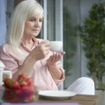 Curso Avanzado en Terapias Naturales y Suplementación en la Menopausia 1