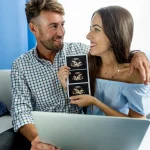 Curso Embriología y Desarrollo Sexual-1