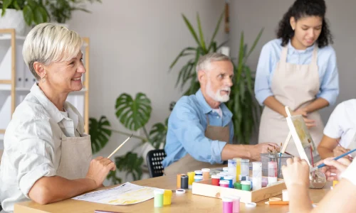 Curso-Especializado-en-Logopedia-Geriatrica-y-Tercera-Edad-3-scaled-1.webp