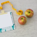 Curso Interdisciplinario de Gestión de la Obesidad 1