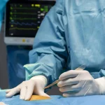 Curso Interpretativo de Urodinamia del Trazado a la Decisión 1