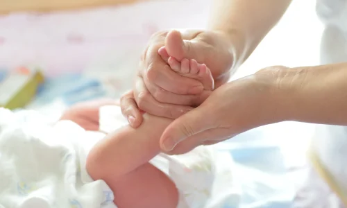 Curso-Podologia-Pediatrica-scaled-1.webp