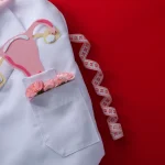 Curso Semiología Ginecológica 1