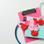 Curso ciclo Menstrual y Endocrinología Reproductiva 1